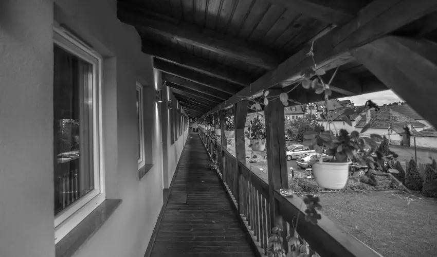 Sweet-Life Wellness Apartman Egerszal�k - Kar�csony