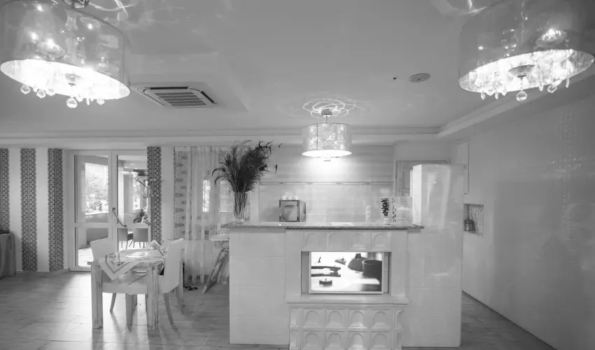 Sweet-Life Wellness Apartman Egerszal�k - Kar�csony