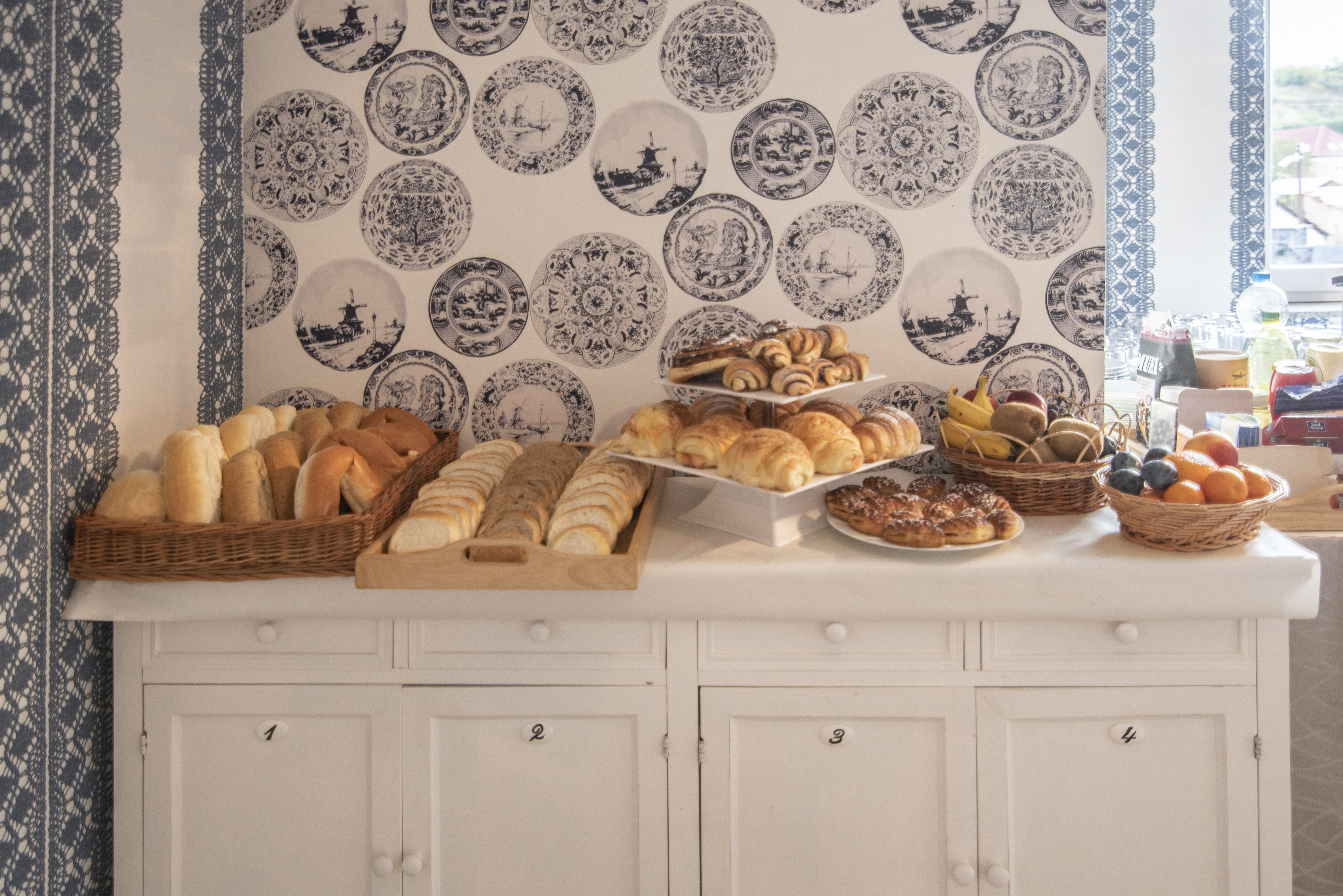 Sweet-Life Wellness Apartman Egerszal�k - Kar�csony