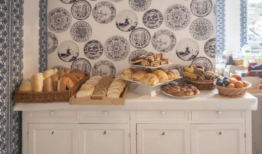 Sweet-Life Wellness Apartman Egerszal�k - Kar�csony