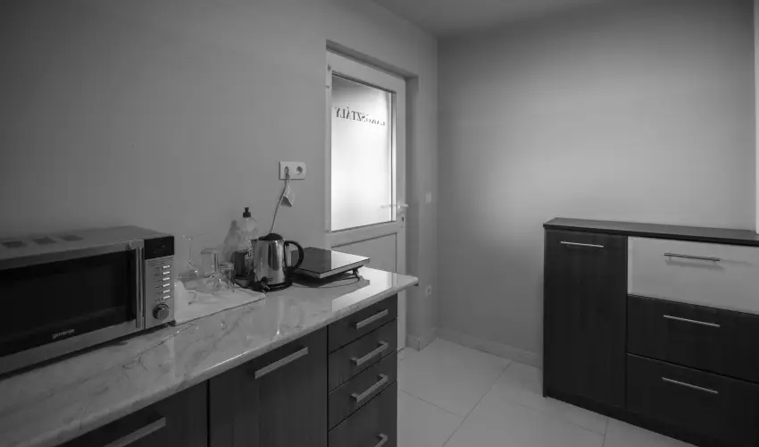 Sweet-Life Wellness Apartman Egerszal�k - Kar�csony