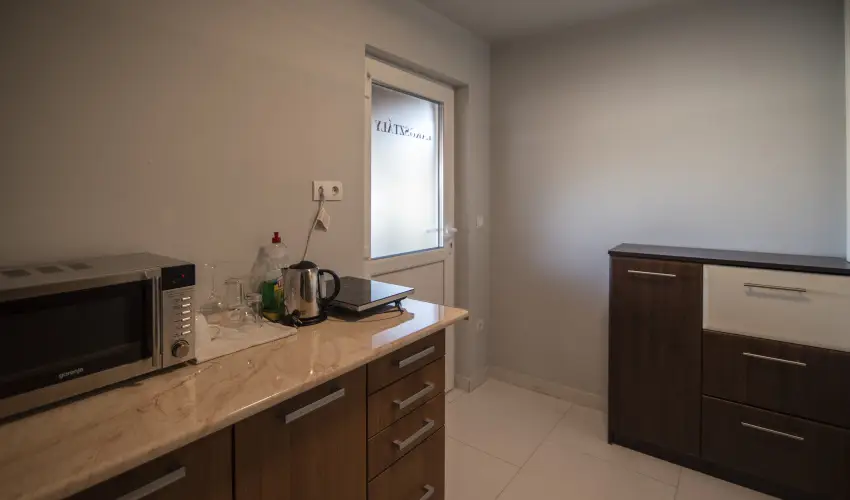 Sweet-Life Wellness Apartman Egerszal�k - Kar�csony