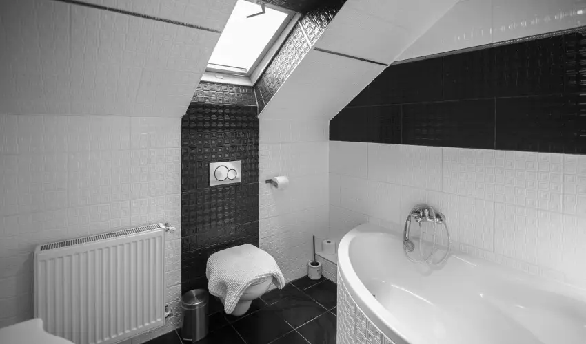 Sweet-Life Wellness Apartman Egerszal�k - Kar�csony
