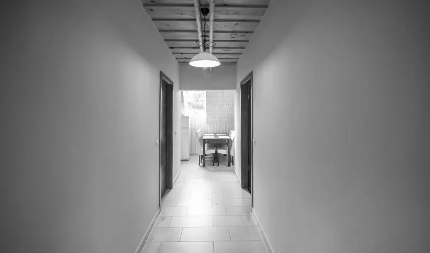 Sweet-Life Wellness Apartman Egerszal�k - Kar�csony