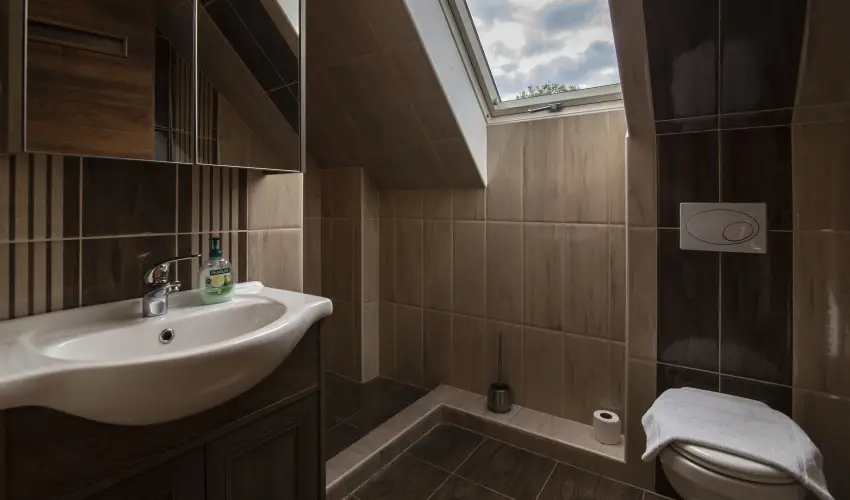 Sweet-Life Wellness Apartman Egerszal�k - Kar�csony