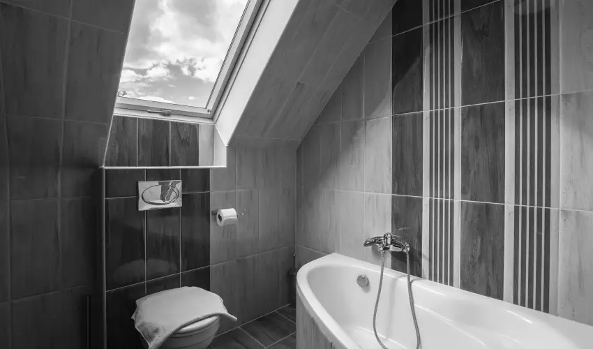 Sweet-Life Wellness Apartman Egerszal�k - Kar�csony