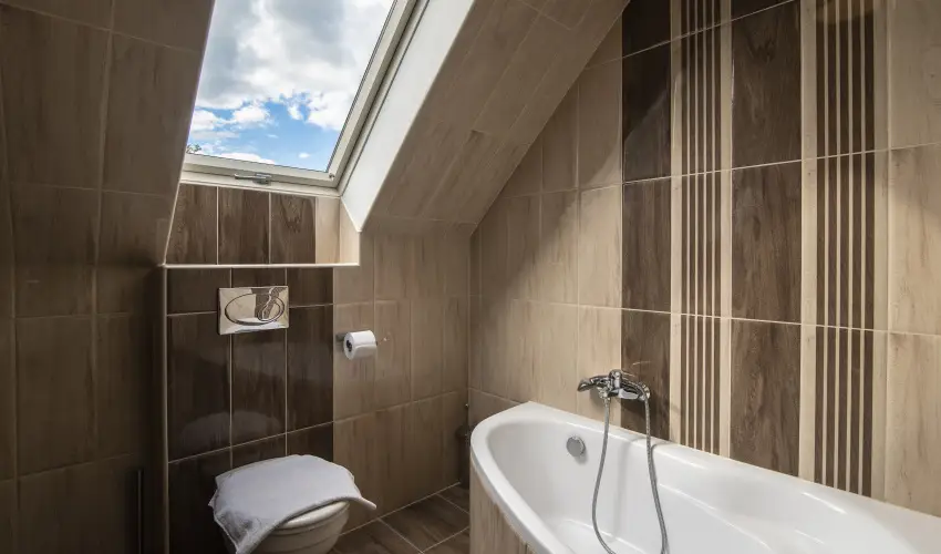 Sweet-Life Wellness Apartman Egerszal�k - Kar�csony