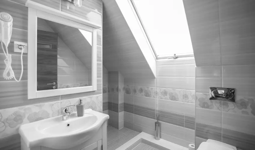 Sweet-Life Wellness Apartman Egerszal�k - Kar�csony