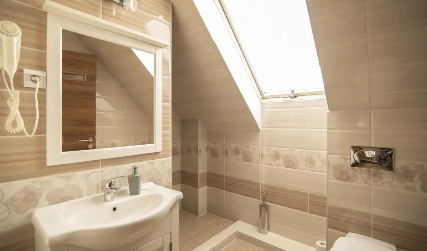 Sweet-Life Wellness Apartman Egerszal�k - Kar�csony