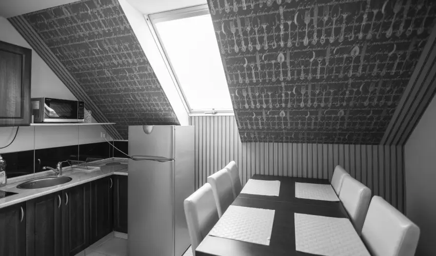 Sweet-Life Wellness Apartman Egerszal�k - Kar�csony