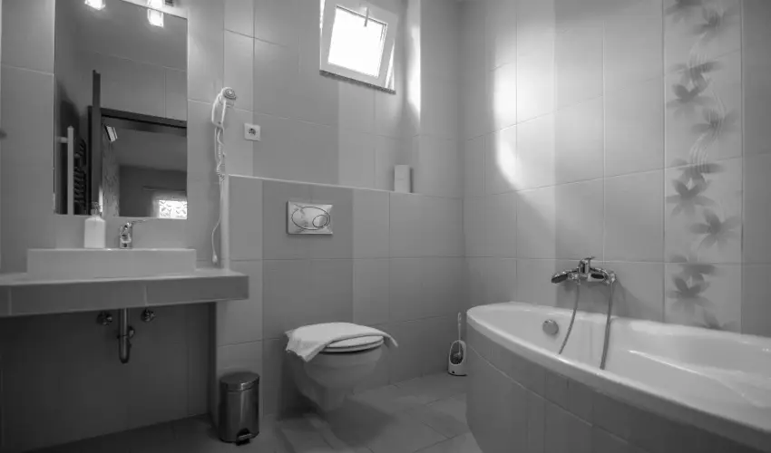 Sweet-Life Wellness Apartman Egerszal�k - Kar�csony