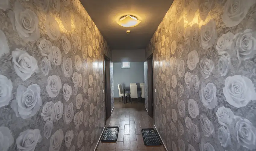 Sweet-Life Wellness Apartman Egerszal�k - Kar�csony