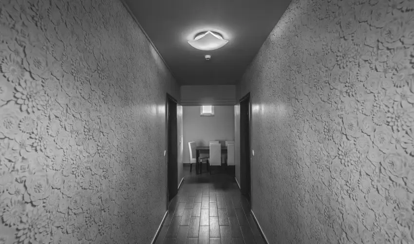 Sweet-Life Wellness Apartman Egerszal�k - Kar�csony