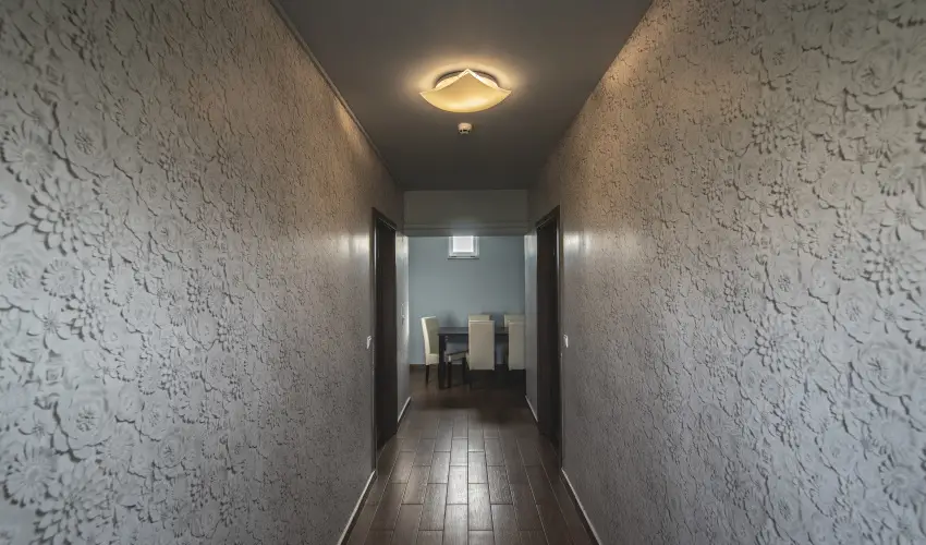 Sweet-Life Wellness Apartman Egerszal�k - Kar�csony