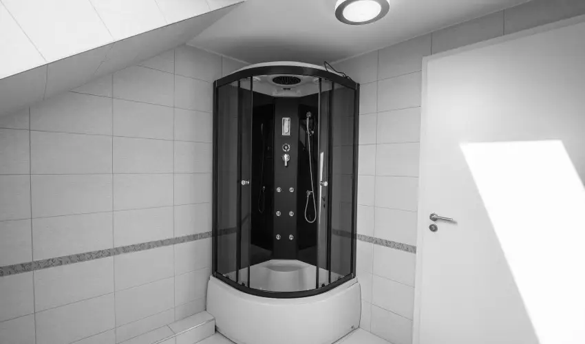 Sweet-Life Wellness Apartman Egerszal�k - Kar�csony