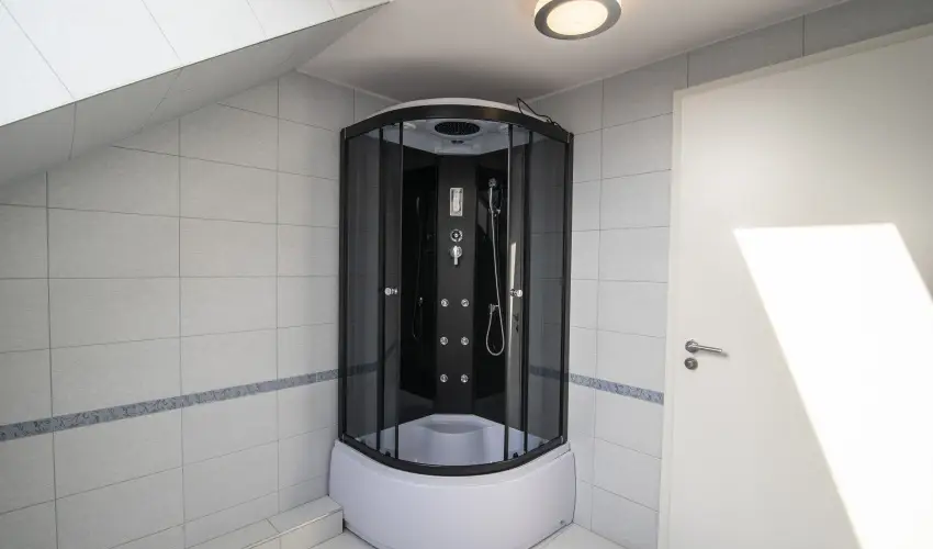 Sweet-Life Wellness Apartman Egerszal�k - Kar�csony