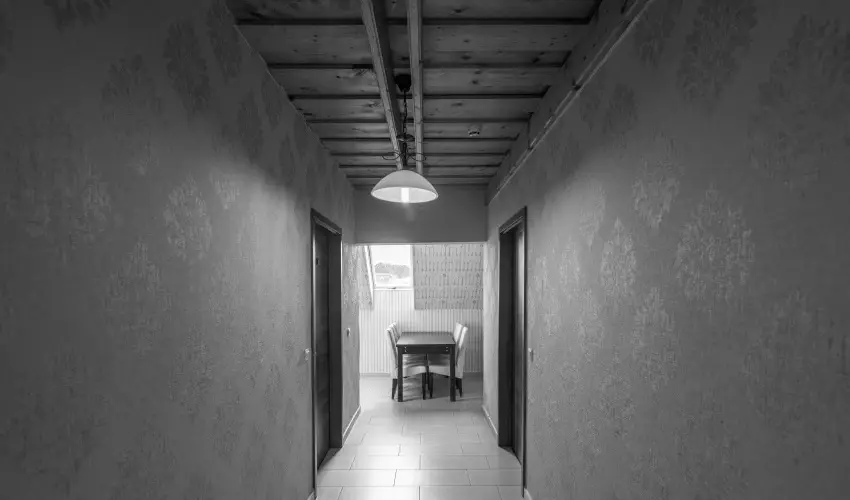 Sweet-Life Wellness Apartman Egerszal�k - Kar�csony