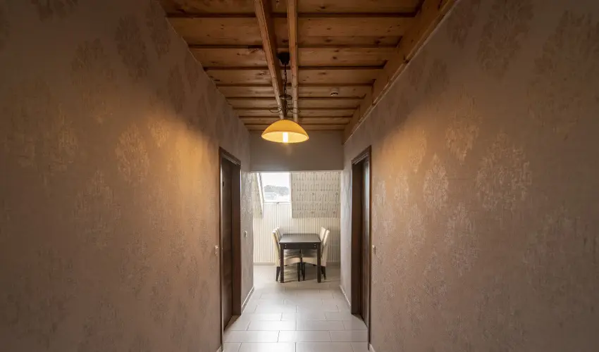 Sweet-Life Wellness Apartman Egerszal�k - Kar�csony