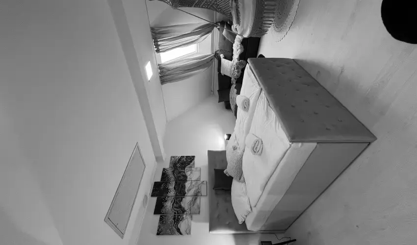 Sweet-Life Wellness Apartman Egerszal�k - Kar�csony