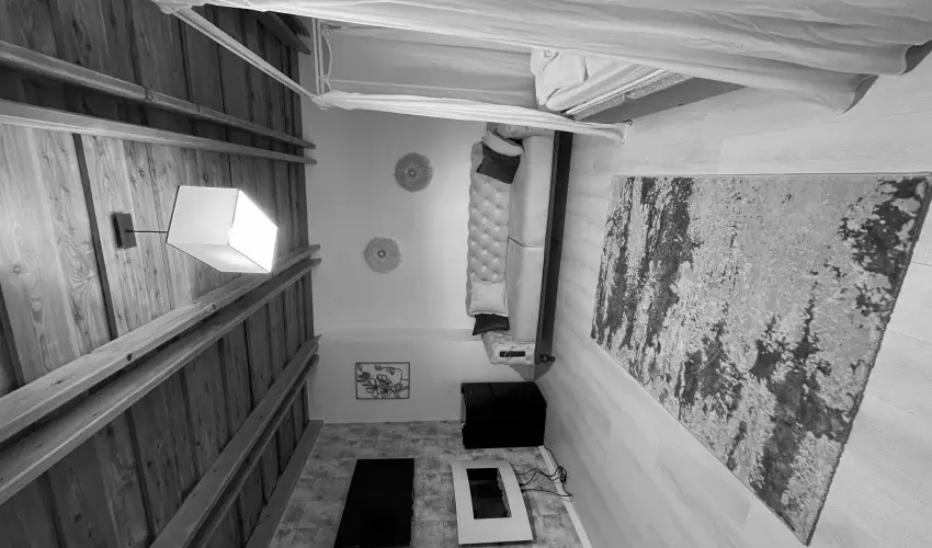 Sweet-Life Wellness Apartman Egerszal�k - Kar�csony