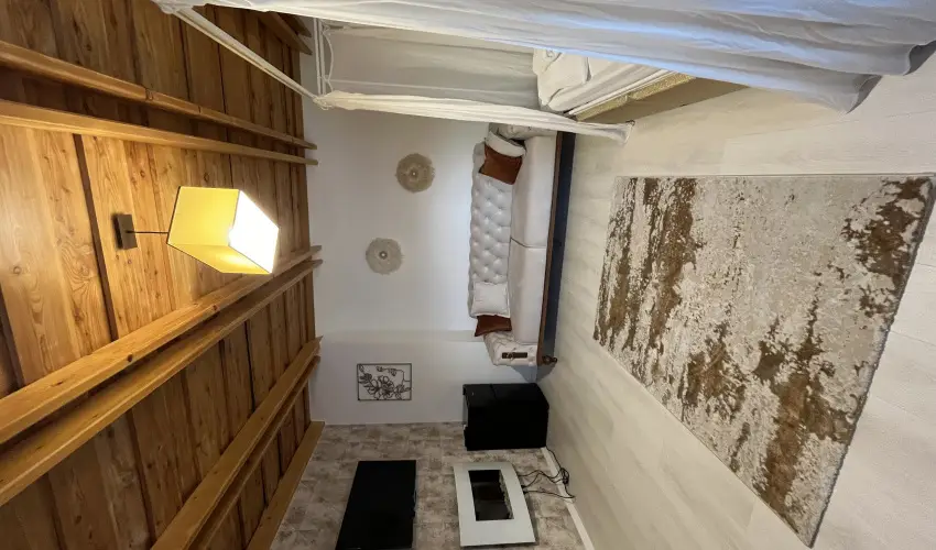 Sweet-Life Wellness Apartman Egerszal�k - Kar�csony