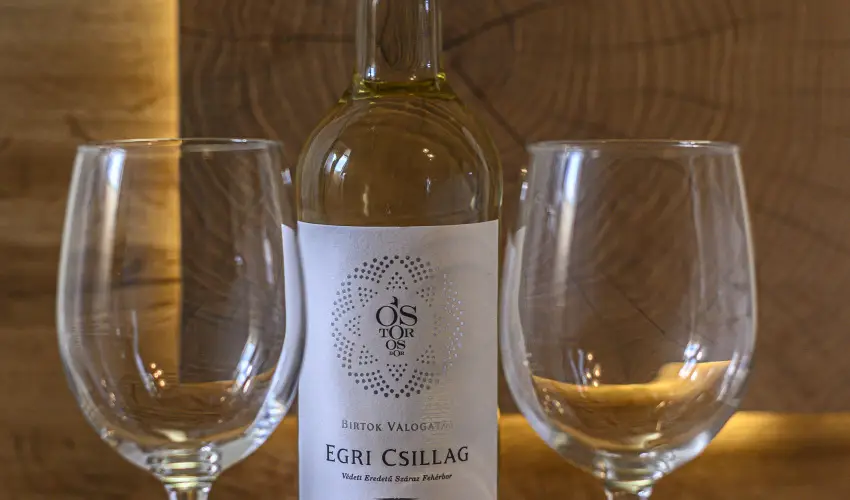 Sweet-Life Wellness Apartman Egerszal�k - Kar�csony