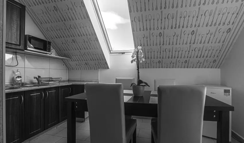 Sweet-Life Wellness Apartman Egerszal�k - Kar�csony