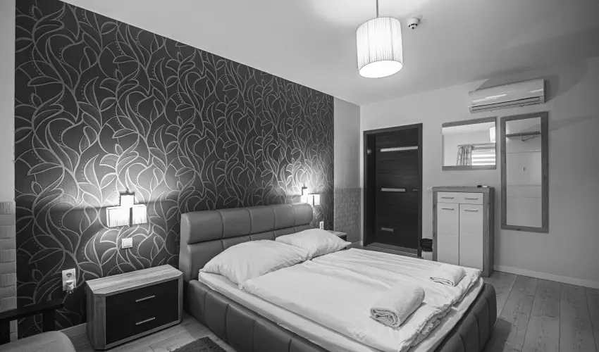 Sweet-Life Wellness Apartman Egerszal�k - Kar�csony