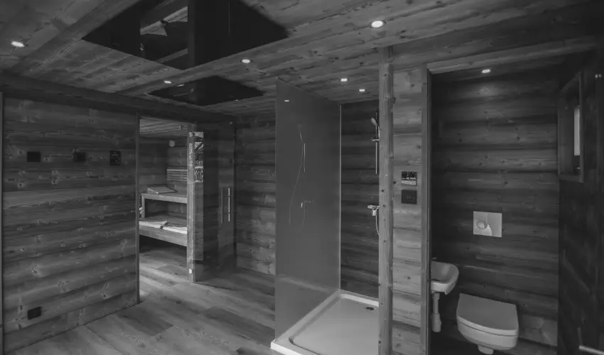 Sweet-Life Wellness Apartman Egerszal�k - Kar�csony