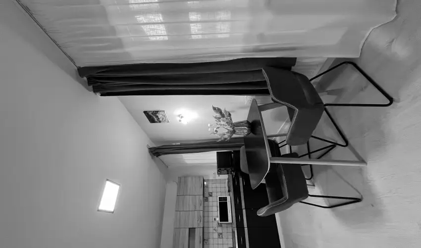 Sweet-Life Wellness Apartman Egerszal�k - Kar�csony