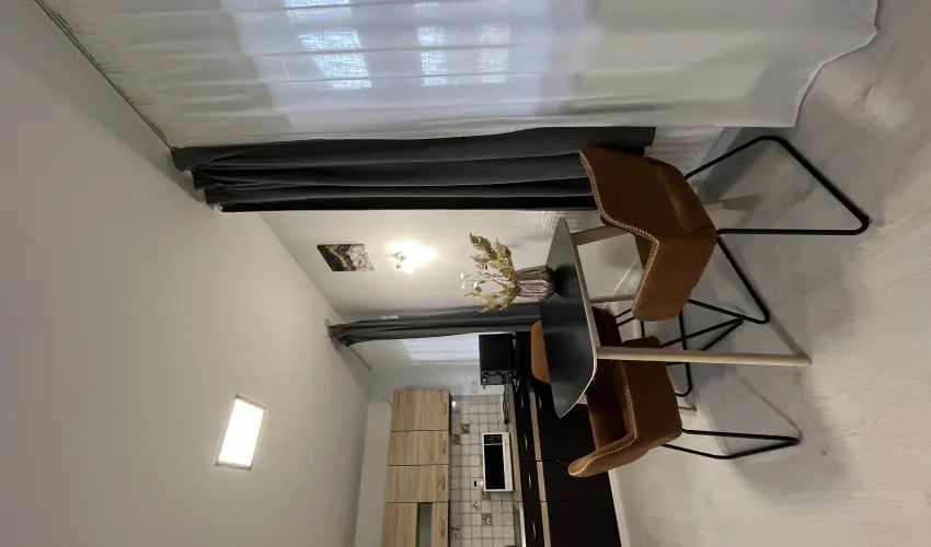 Sweet-Life Wellness Apartman Egerszal�k - Kar�csony