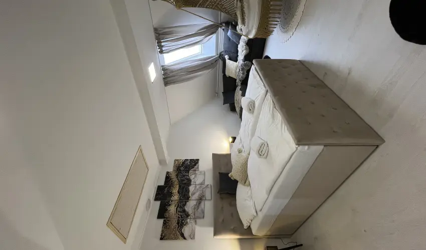 Sweet-Life Wellness Apartman Egerszal�k - Kar�csony