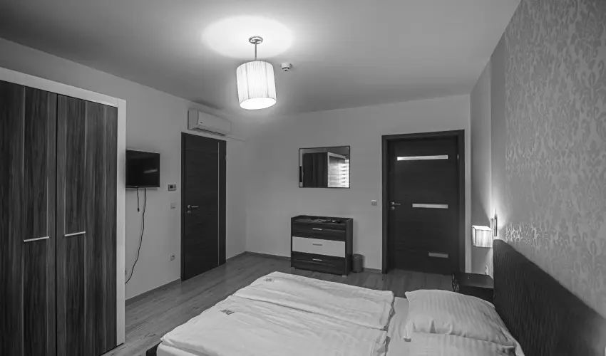 Sweet-Life Wellness Apartman Egerszal�k - Kar�csony