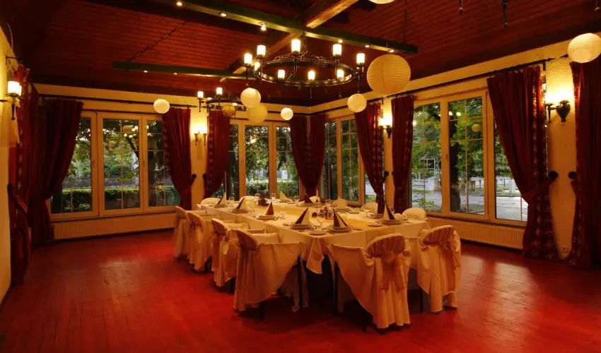 Szalajka Fogad Szilvsvrad - Karcsony