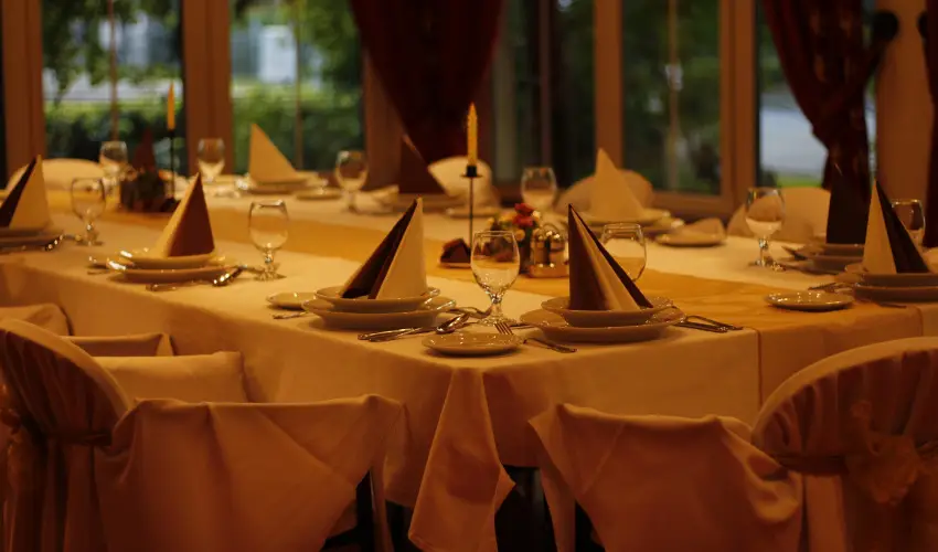 Szalajka Fogad Szilvsvrad - Karcsony