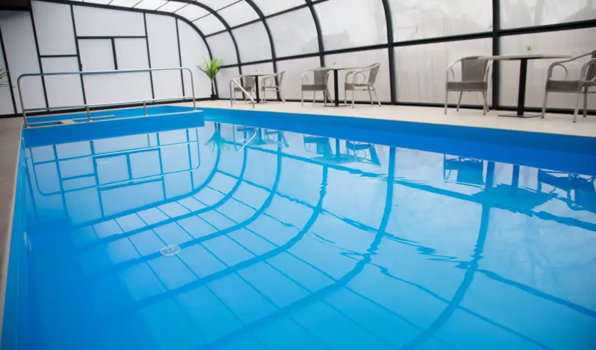 Szalajka Fogad Szilvsvrad - Karcsony