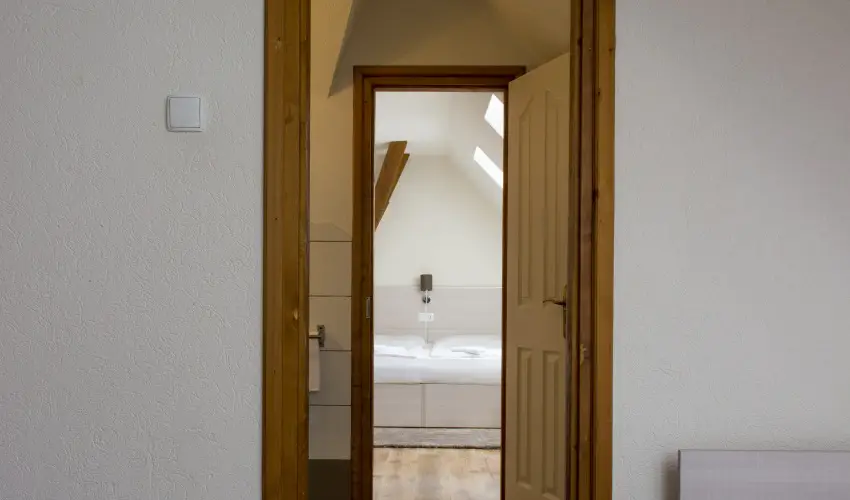 Szalajka Fogad Szilvsvrad - Karcsony