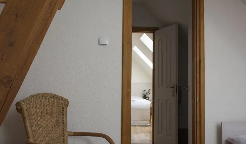 Szalajka Fogad Szilvsvrad - Karcsony