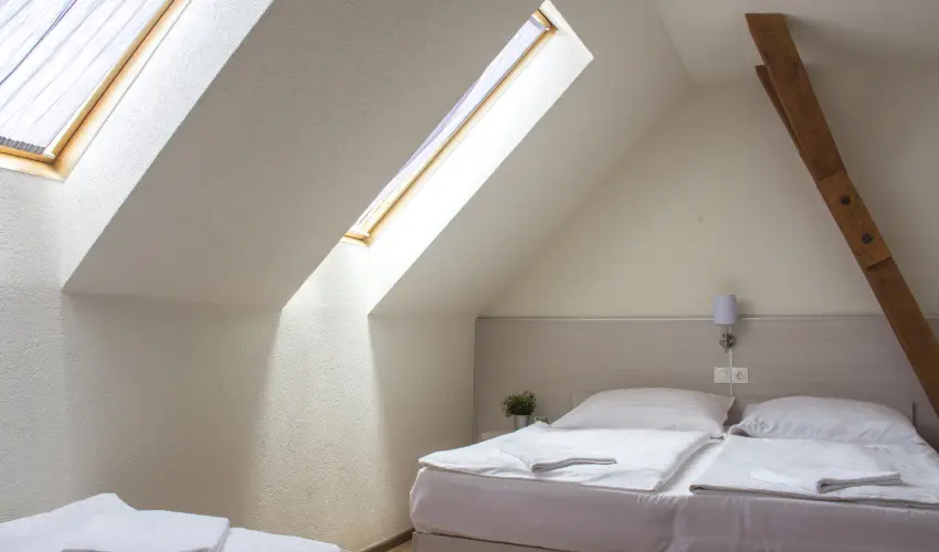 Szalajka Fogad Szilvsvrad - Karcsony