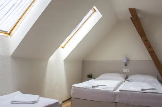 Szalajka Fogad - Karcsony