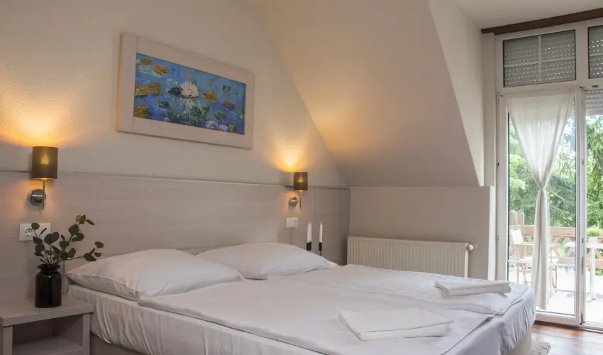 Szalajka Fogad Szilvsvrad - Karcsony