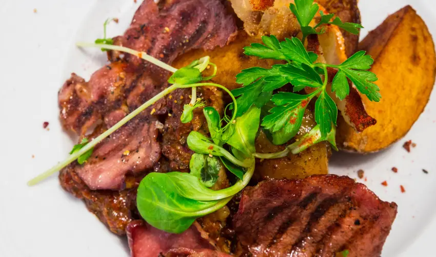 Szalajka Fogad Szilvsvrad - Karcsony