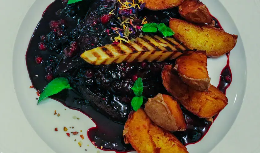 Szalajka Fogad Szilvsvrad - Karcsony