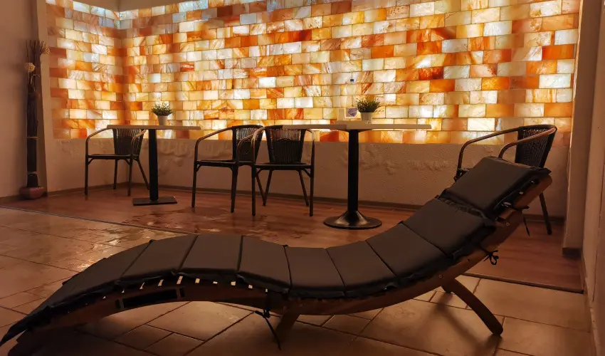 Szalajka Fogad Szilvsvrad - Karcsony