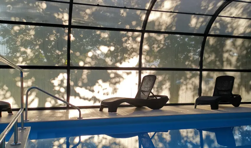 Szalajka Fogad Szilvsvrad - Karcsony