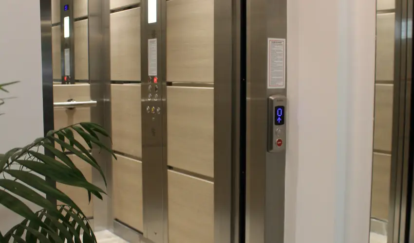 Szalajka Fogad Szilvsvrad - Karcsony