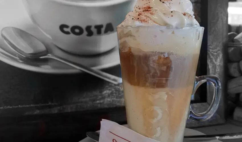 Szalajka Fogad Szilvsvrad - Karcsony