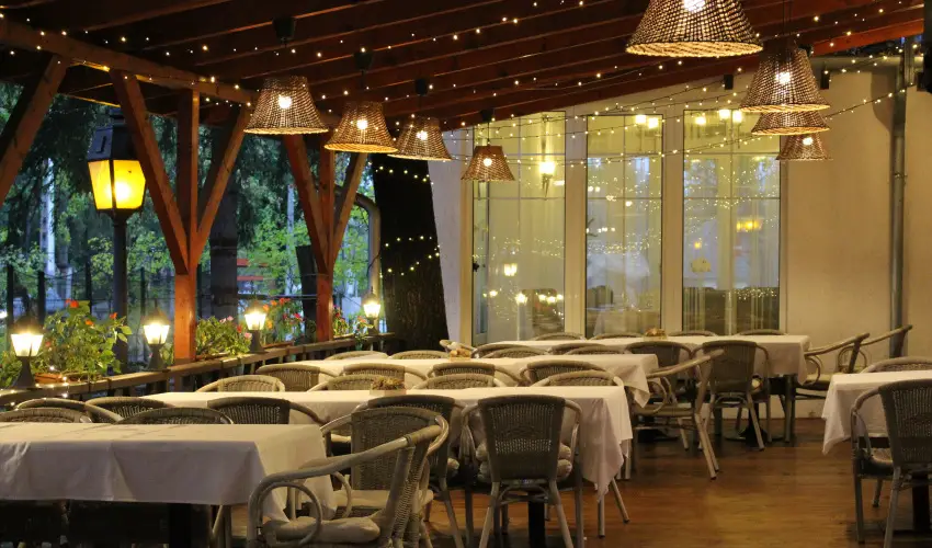 Szalajka Fogad Szilvsvrad - Karcsony