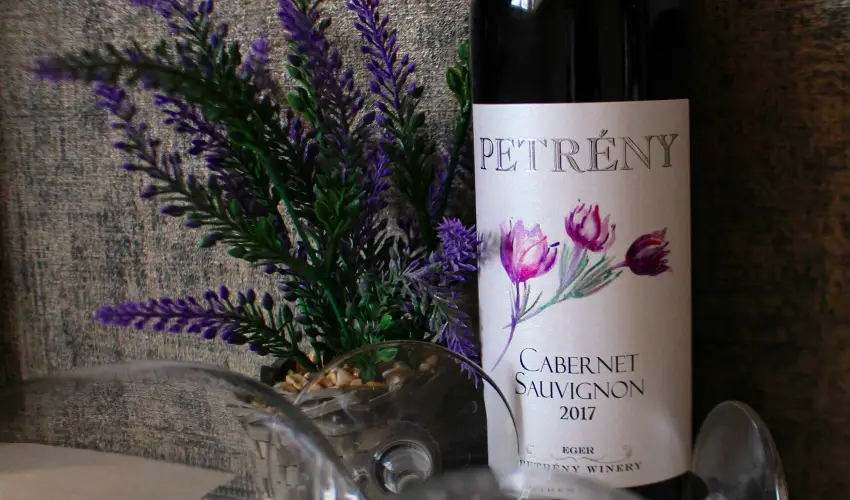 Szalajka Fogad Szilvsvrad - Karcsony