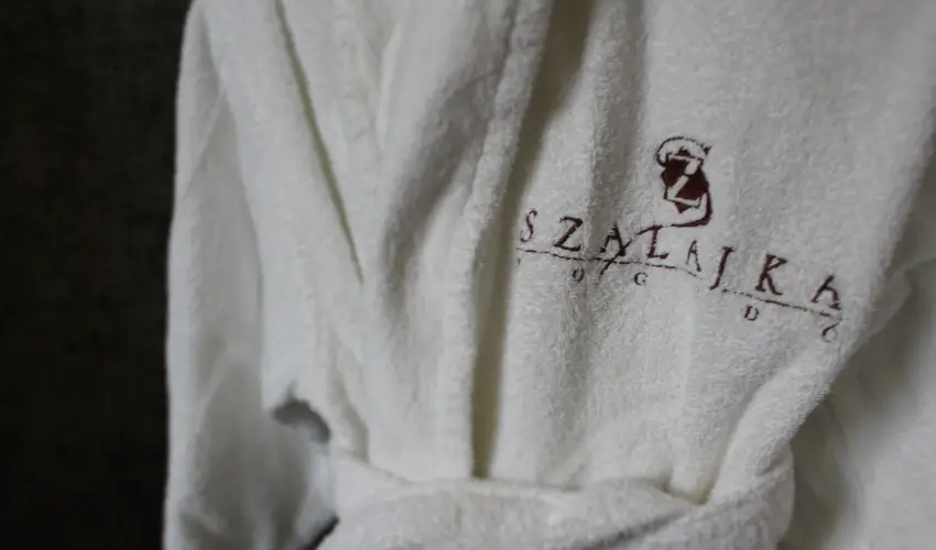 Szalajka Fogad Szilvsvrad - Karcsony